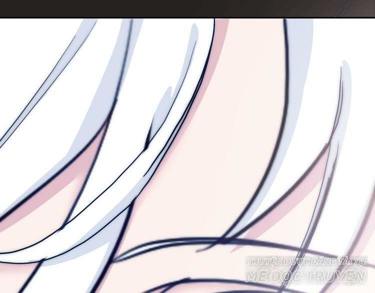 Trái Tim Băng Giá Chap 23 - Next Chap 24