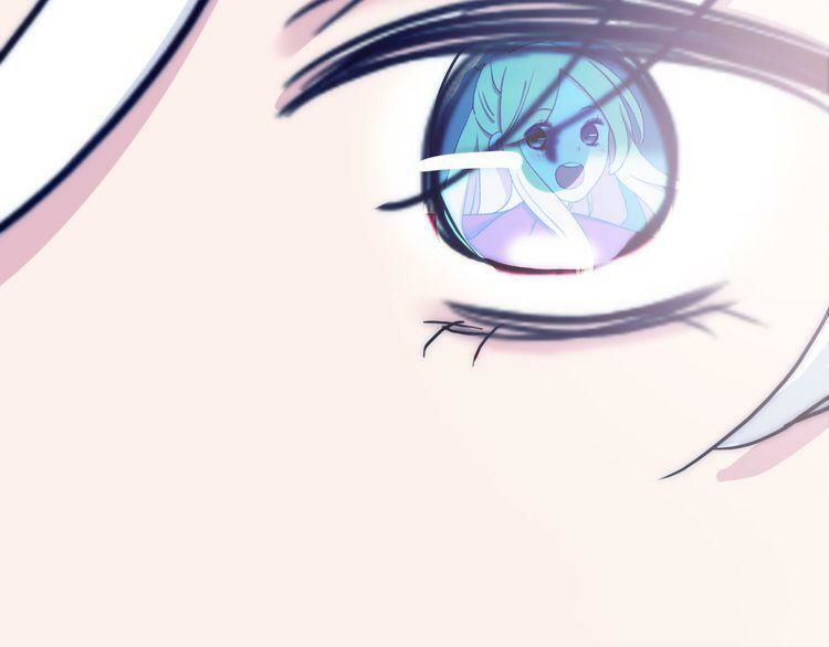 Trái Tim Băng Giá Chap 23 - Next Chap 24