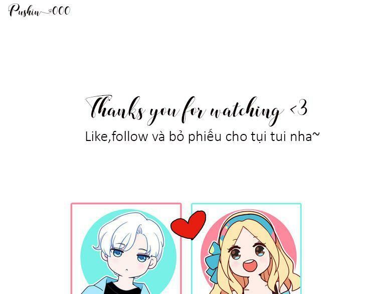 Trái Tim Băng Giá Chap 23 - Next Chap 24
