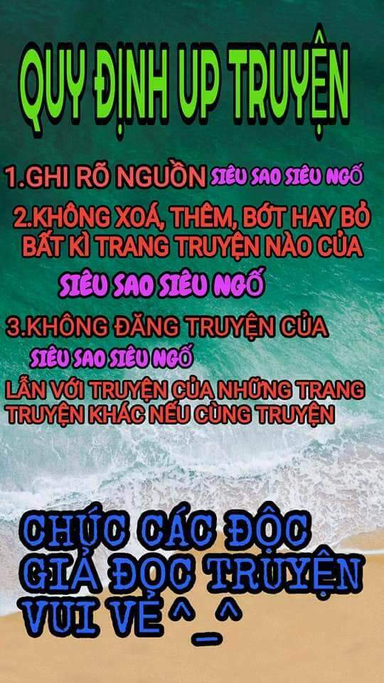 Trái Tim Băng Giá Chap 85 - Next Chap 86
