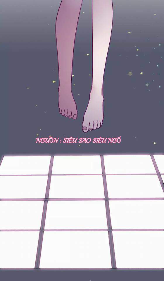 Trái Tim Băng Giá Chap 85 - Next Chap 86