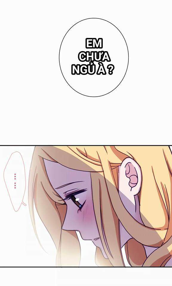 Trái Tim Băng Giá Chap 85 - Next Chap 86
