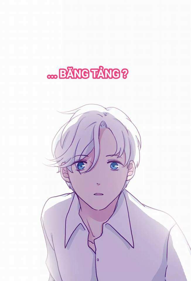 Trái Tim Băng Giá Chap 85 - Next Chap 86