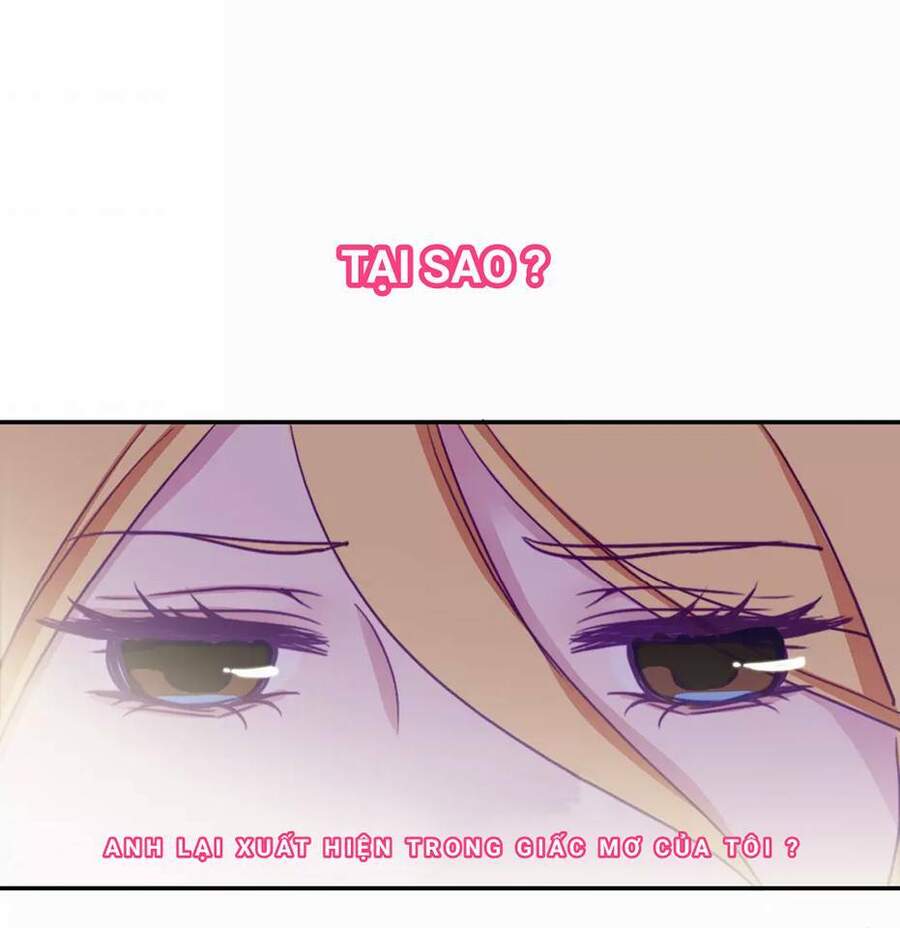 Trái Tim Băng Giá Chap 85 - Next Chap 86