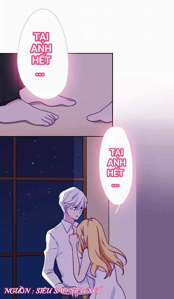Trái Tim Băng Giá Chap 85 - Next Chap 86