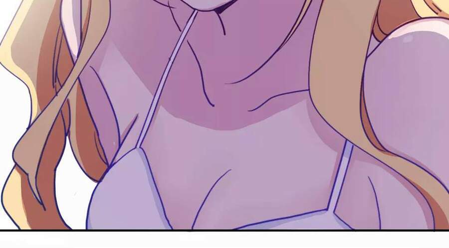 Trái Tim Băng Giá Chap 85 - Next Chap 86