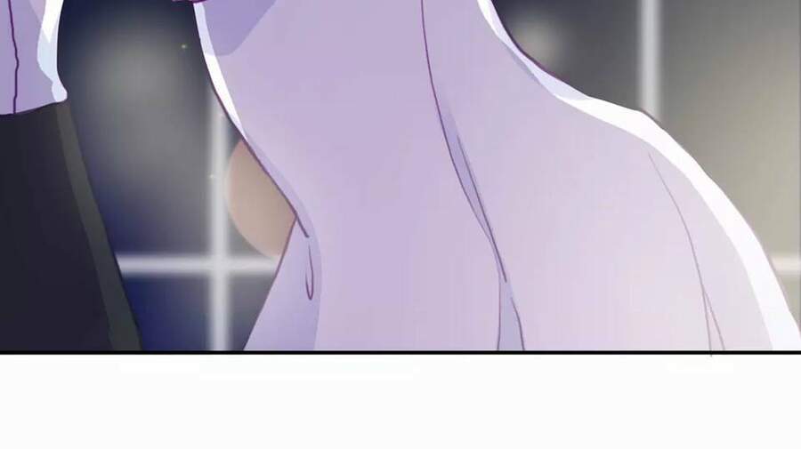Trái Tim Băng Giá Chap 85 - Next Chap 86