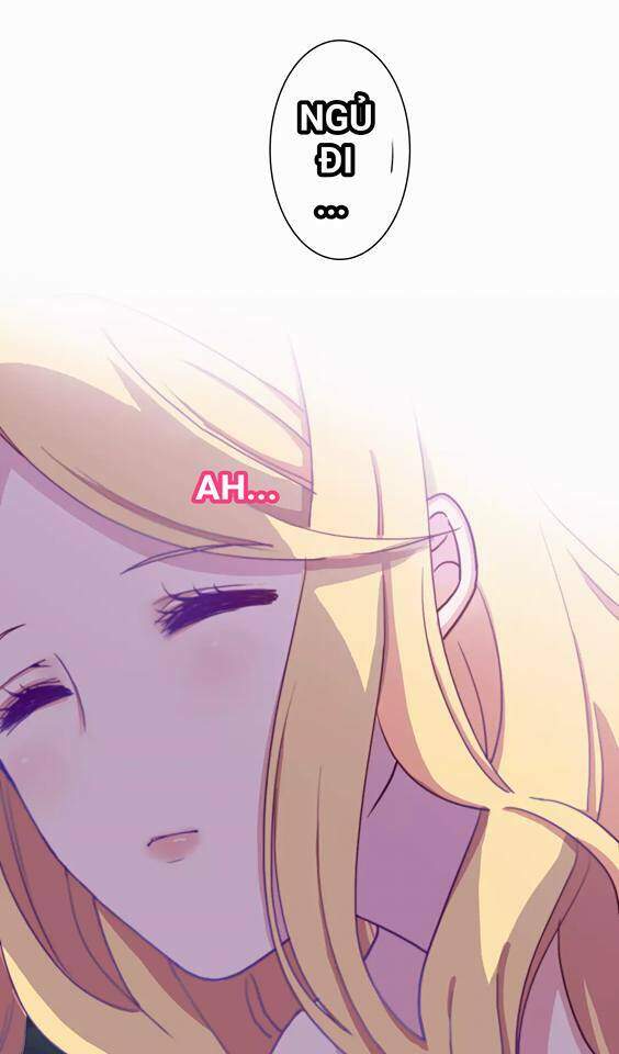 Trái Tim Băng Giá Chap 85 - Next Chap 86