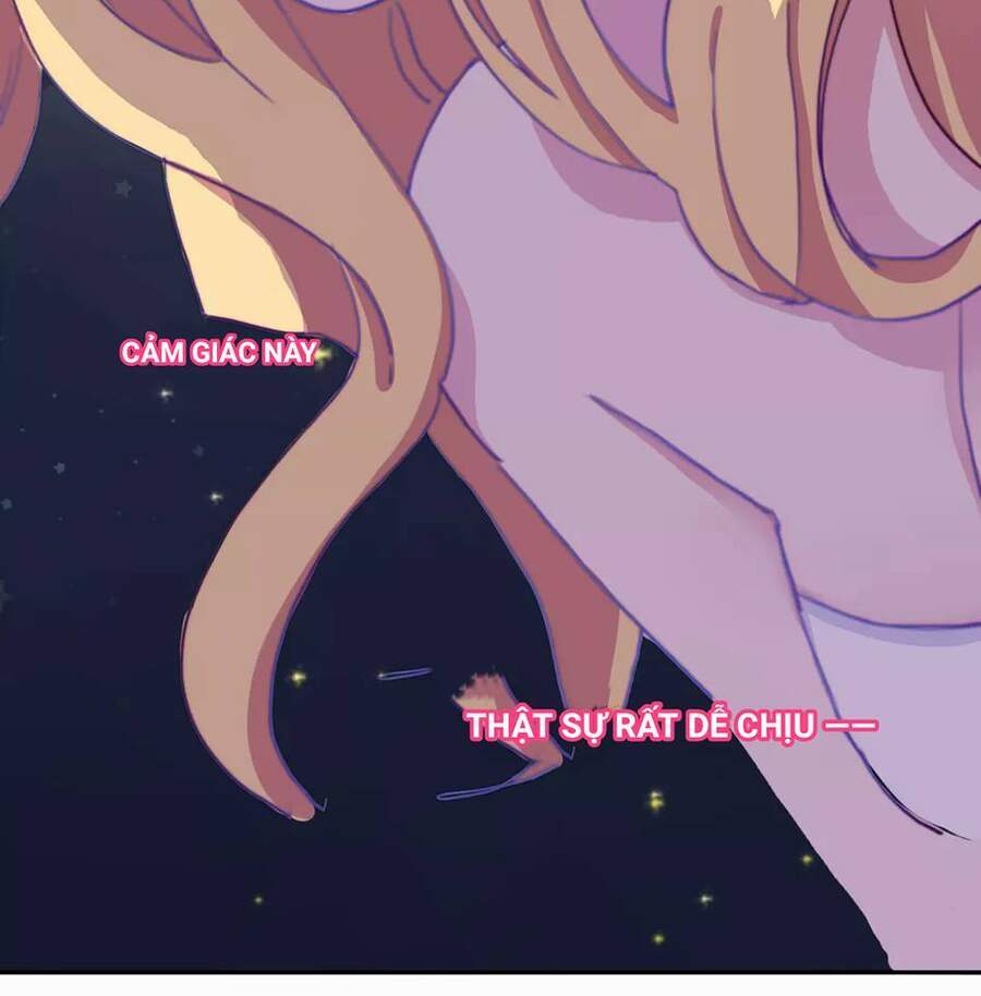 Trái Tim Băng Giá Chap 85 - Next Chap 86