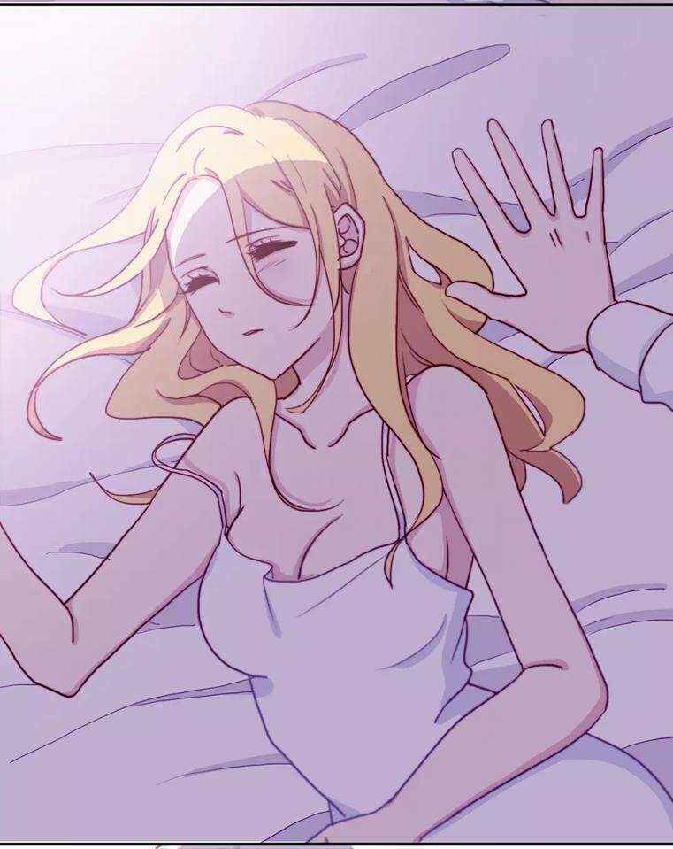 Trái Tim Băng Giá Chap 85 - Next Chap 86