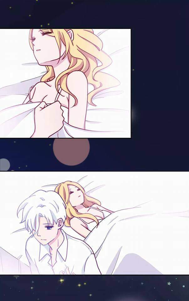 Trái Tim Băng Giá Chap 85 - Next Chap 86