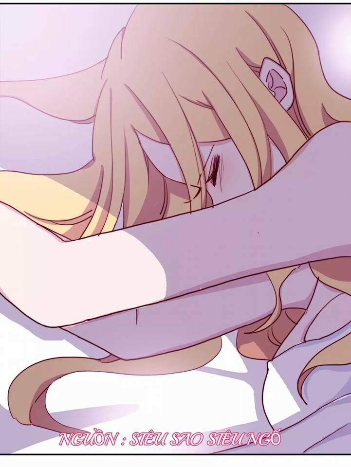 Trái Tim Băng Giá Chap 85 - Next Chap 86