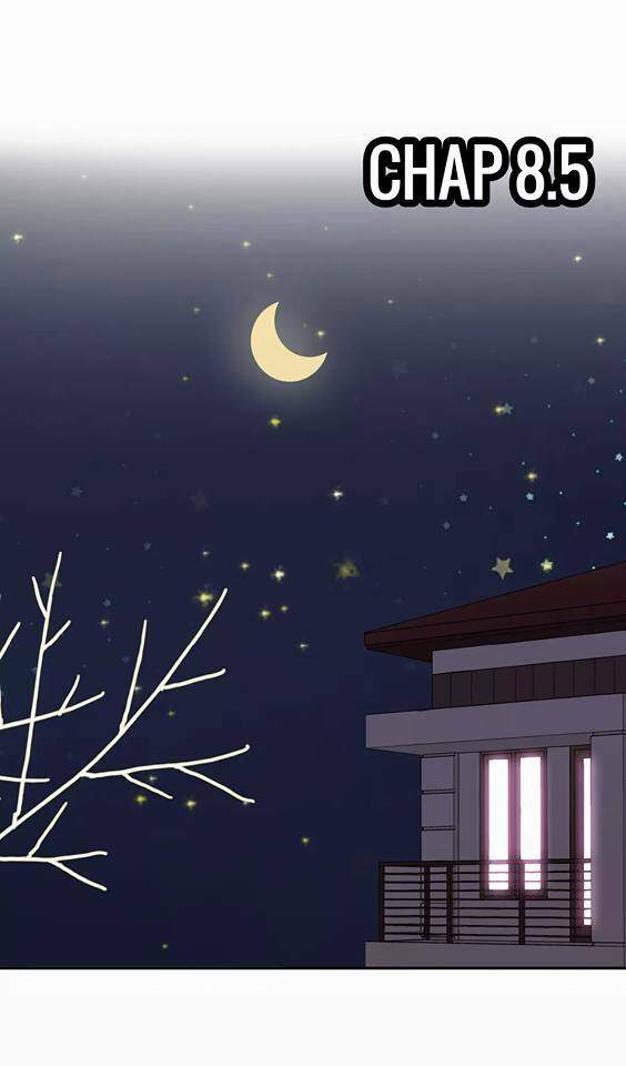 Trái Tim Băng Giá Chap 85 - Next Chap 86