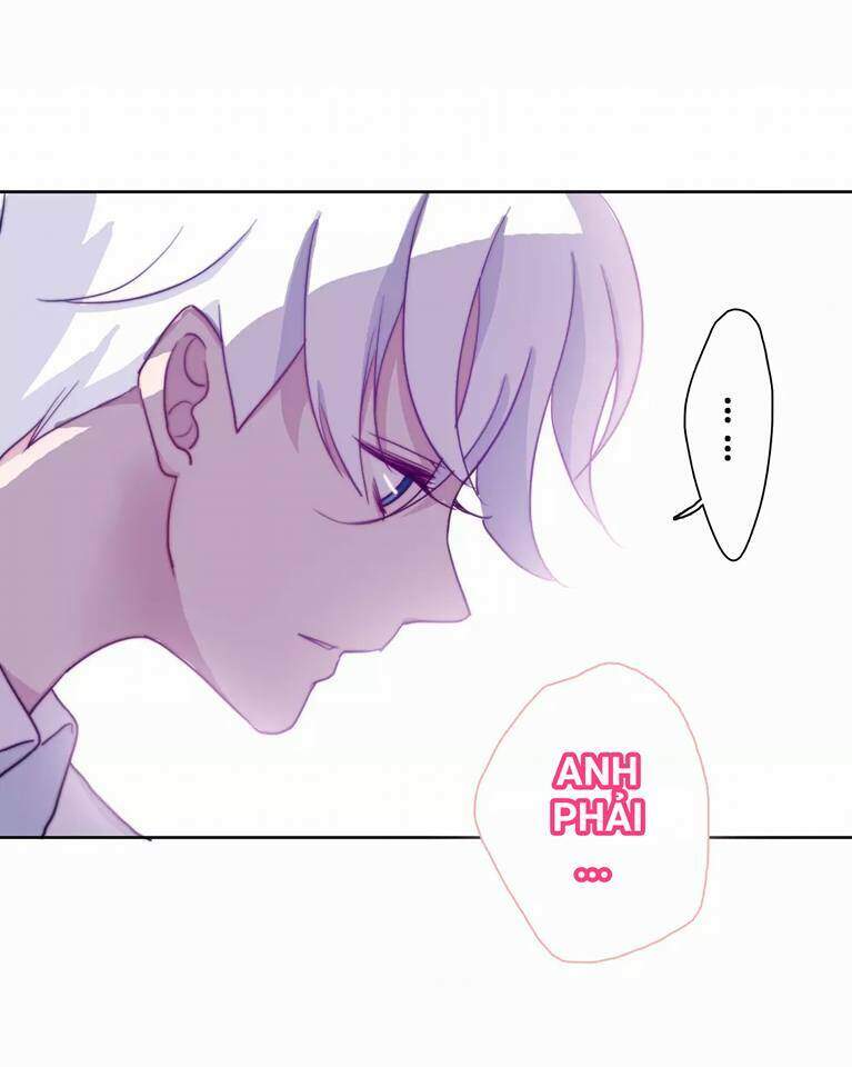 Trái Tim Băng Giá Chap 85 - Next Chap 86
