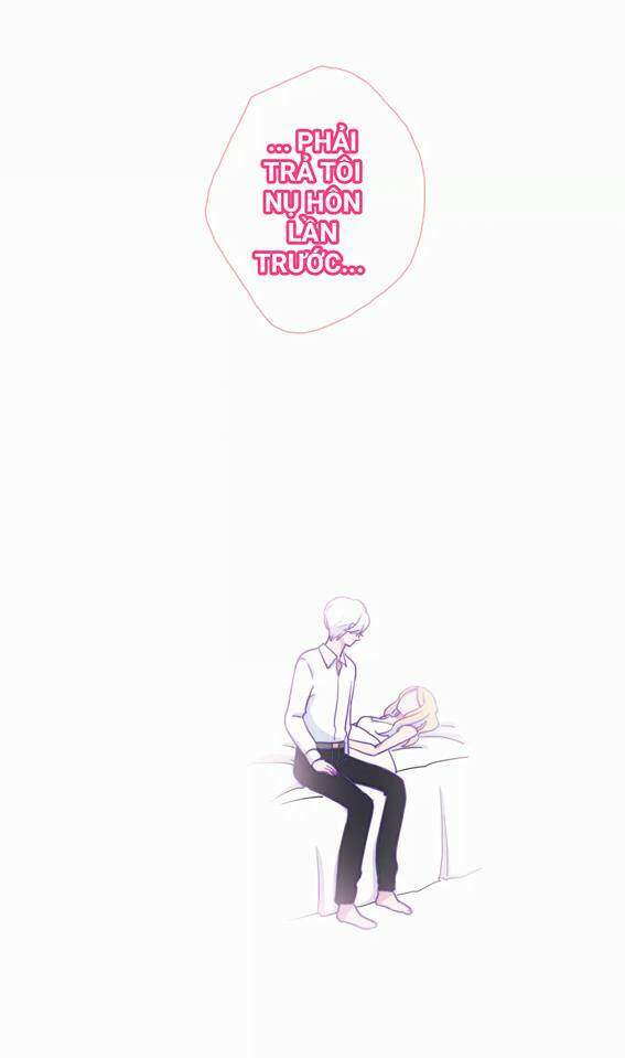 Trái Tim Băng Giá Chap 85 - Next Chap 86