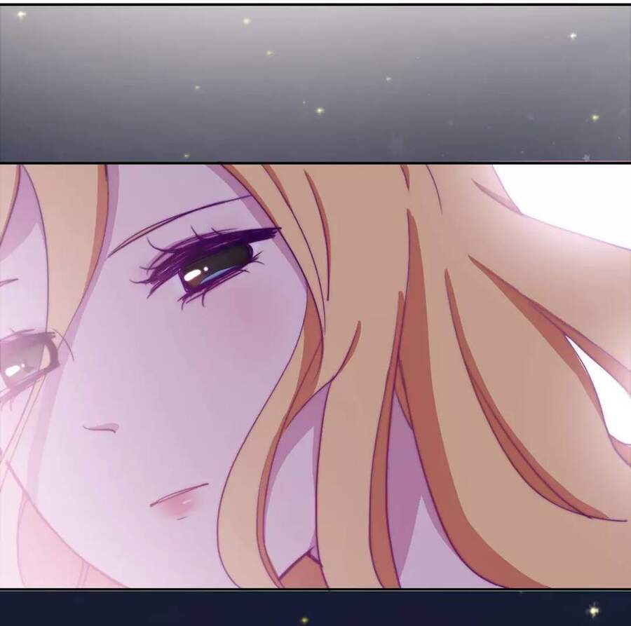 Trái Tim Băng Giá Chap 85 - Next Chap 86