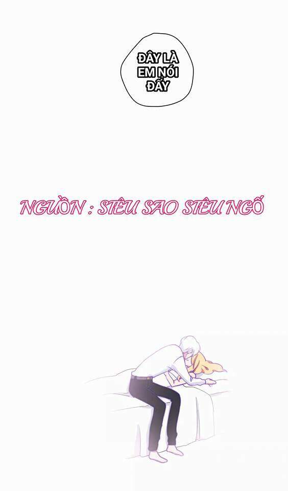 Trái Tim Băng Giá Chap 85 - Next Chap 86