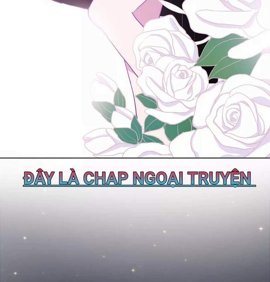 Trái Tim Băng Giá Chap 85 - Next Chap 86