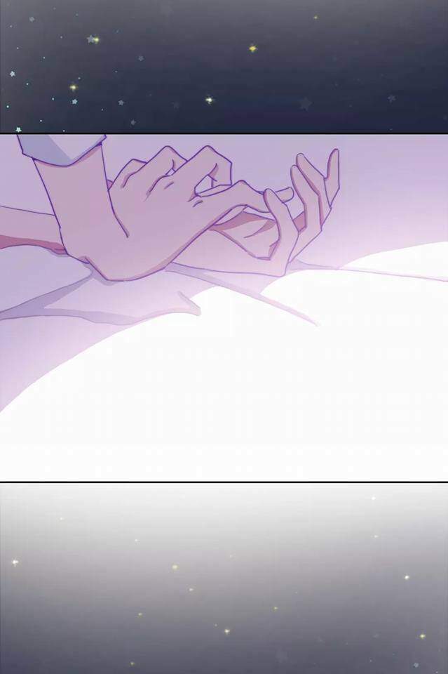 Trái Tim Băng Giá Chap 85 - Next Chap 86