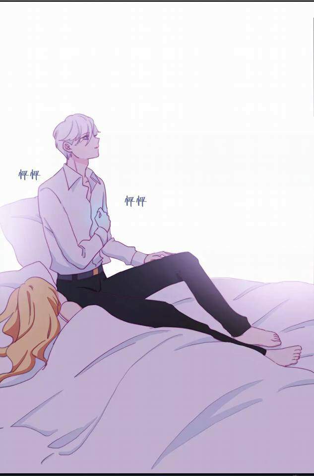 Trái Tim Băng Giá Chap 85 - Next Chap 86