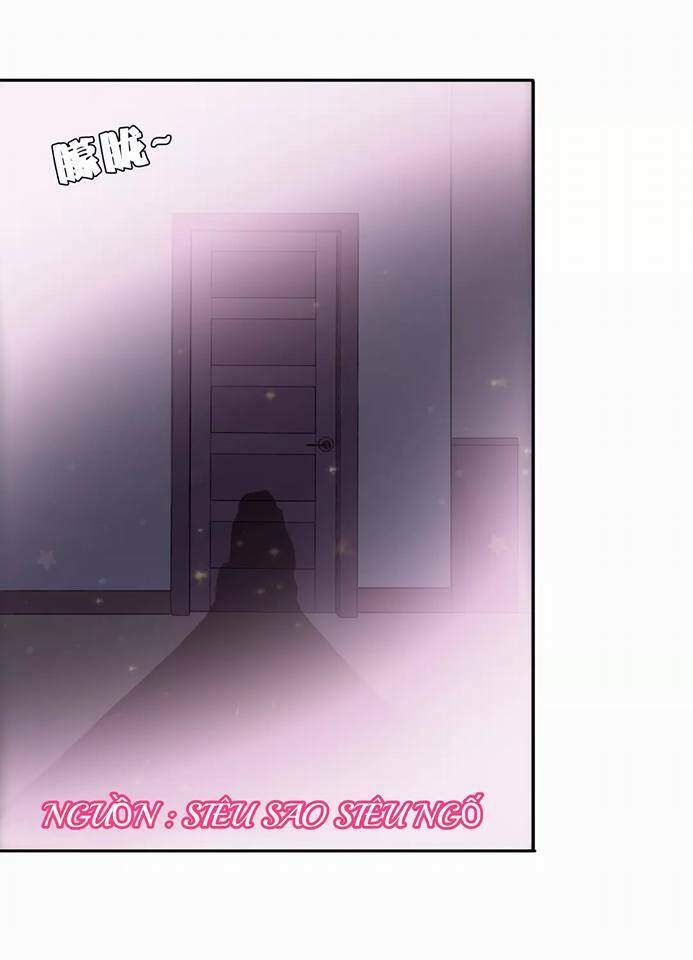 Trái Tim Băng Giá Chap 85 - Next Chap 86