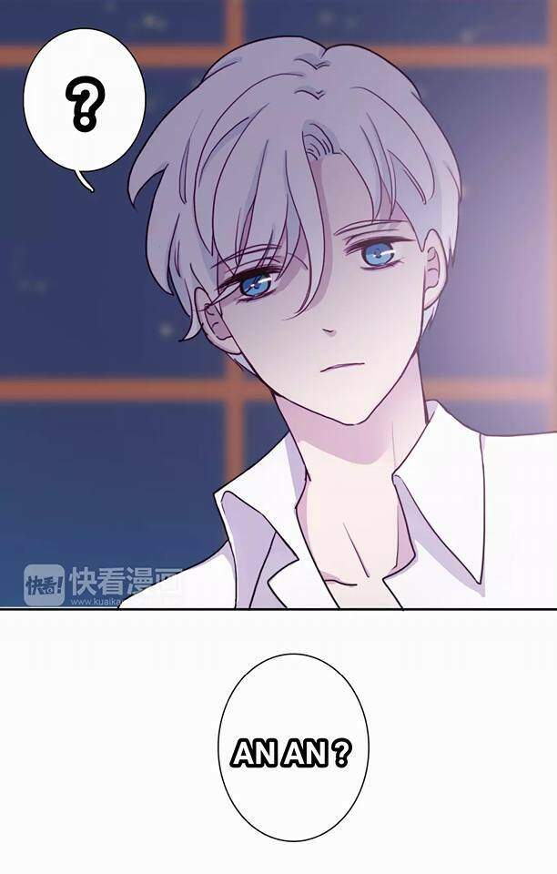 Trái Tim Băng Giá Chap 85 - Next Chap 86