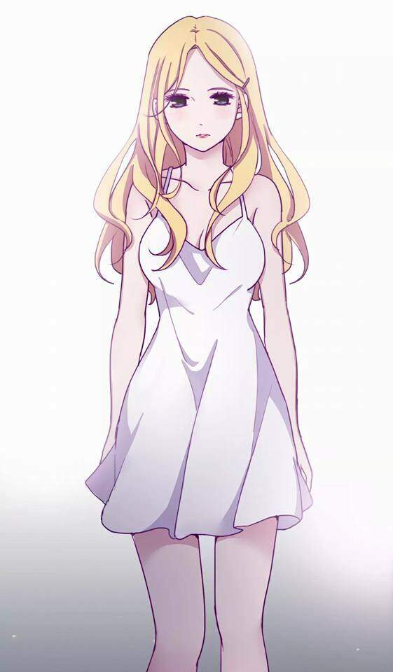 Trái Tim Băng Giá Chap 85 - Next Chap 86
