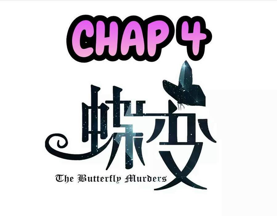 Trái Tim Băng Giá Chap 9 - Next Chap 10