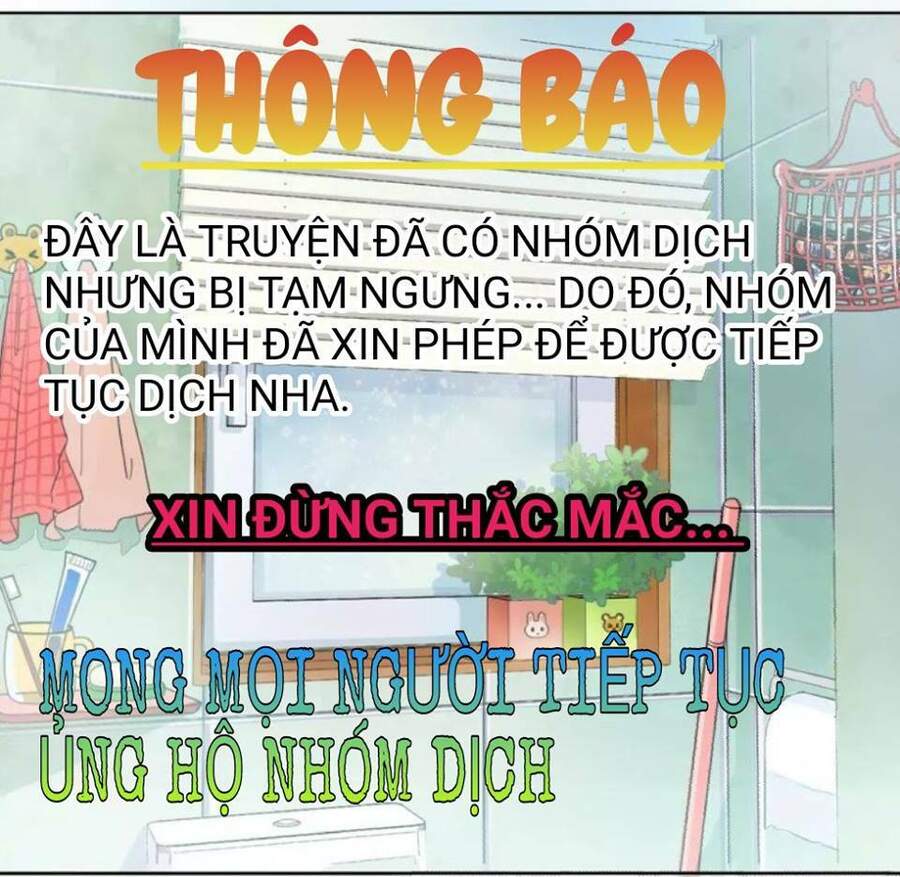 Trái Tim Băng Giá Chap 9 - Next Chap 10