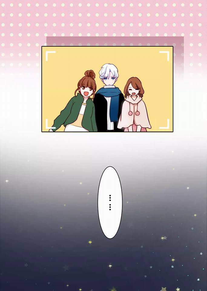 Trái Tim Băng Giá Chap 9 - Next Chap 10