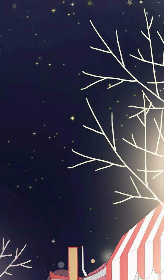 Trái Tim Băng Giá Chap 9 - Next Chap 10