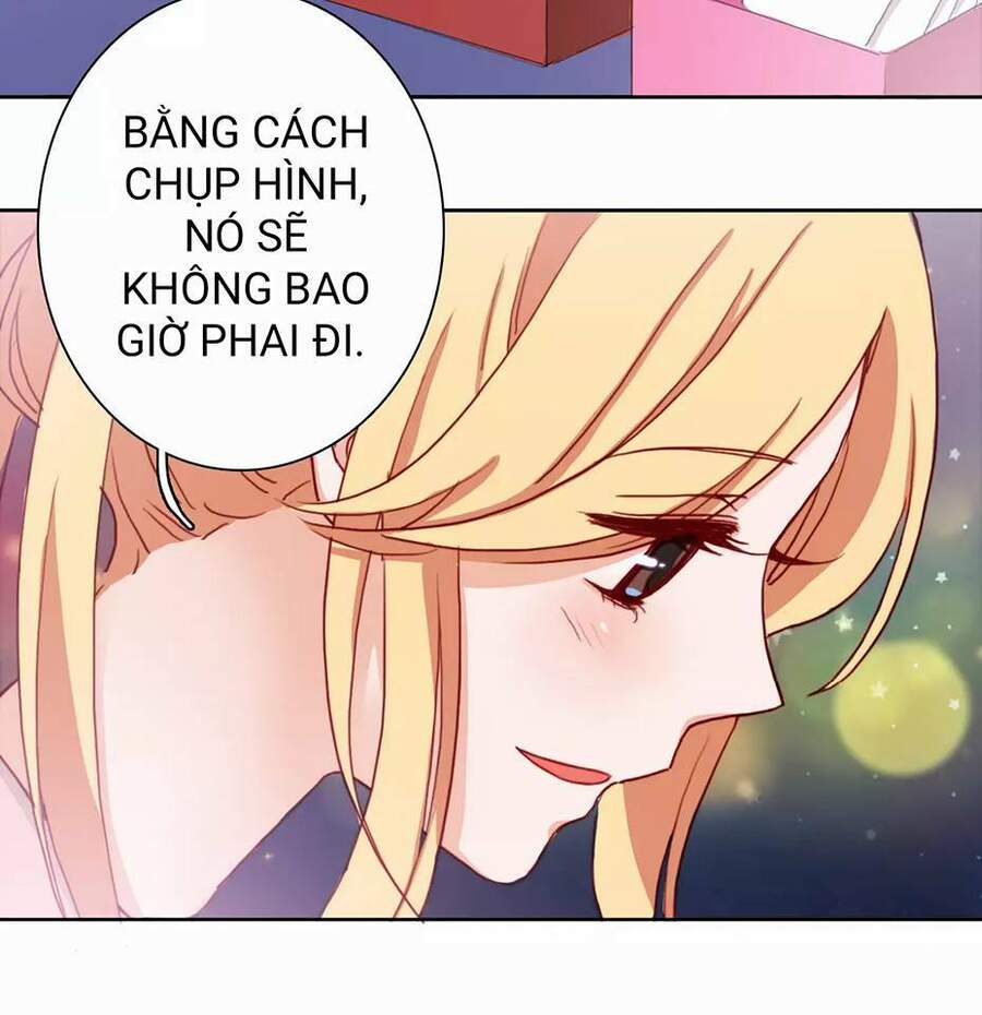 Trái Tim Băng Giá Chap 9 - Next Chap 10
