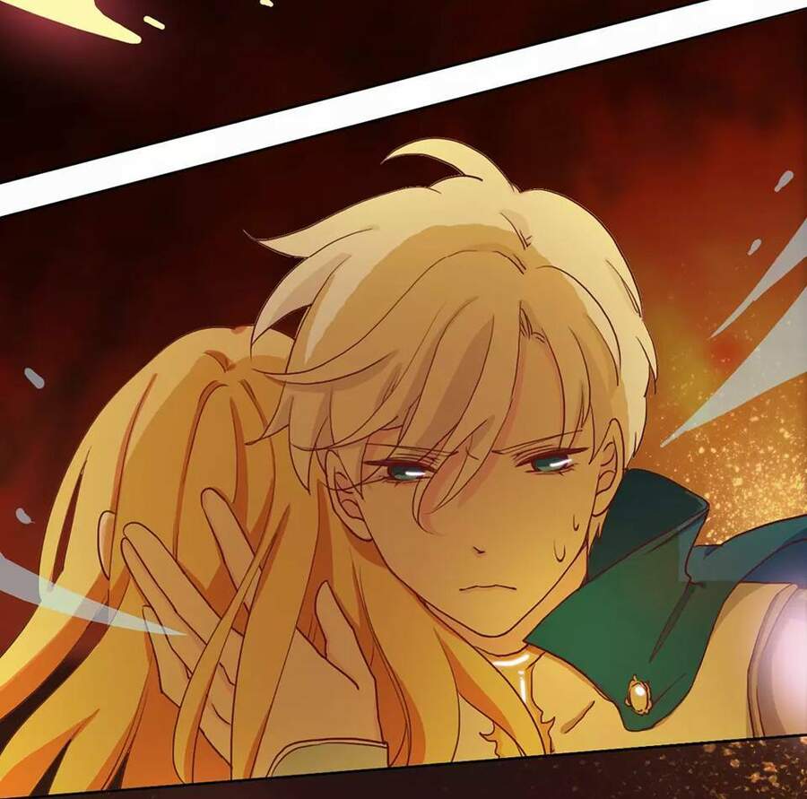 Trái Tim Băng Giá Chap 9 - Next Chap 10