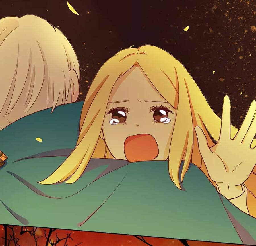 Trái Tim Băng Giá Chap 9 - Next Chap 10