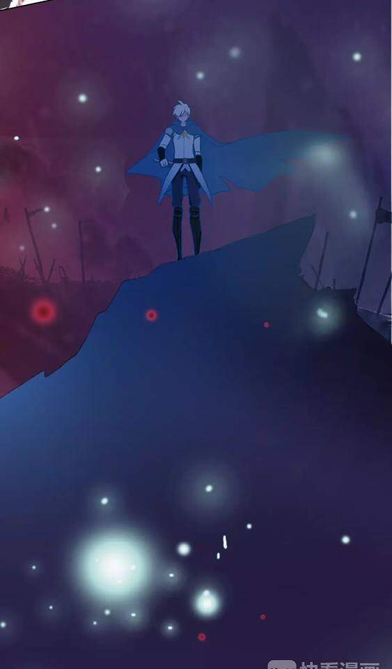 Trái Tim Băng Giá Chap 9 - Next Chap 10