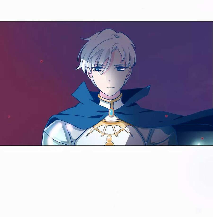 Trái Tim Băng Giá Chap 9 - Next Chap 10