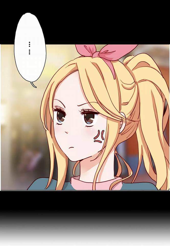 Trái Tim Băng Giá Chap 9 - Next Chap 10