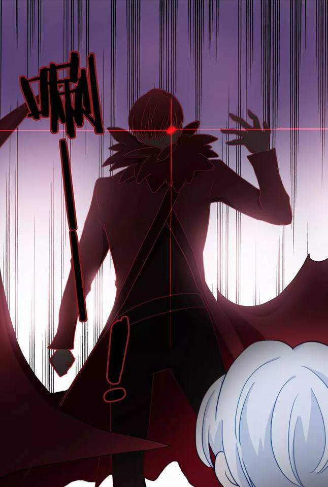 Trái Tim Băng Giá Chap 9 - Next Chap 10