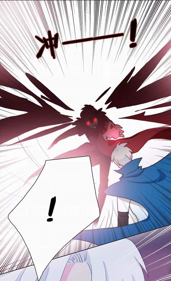 Trái Tim Băng Giá Chap 9 - Next Chap 10