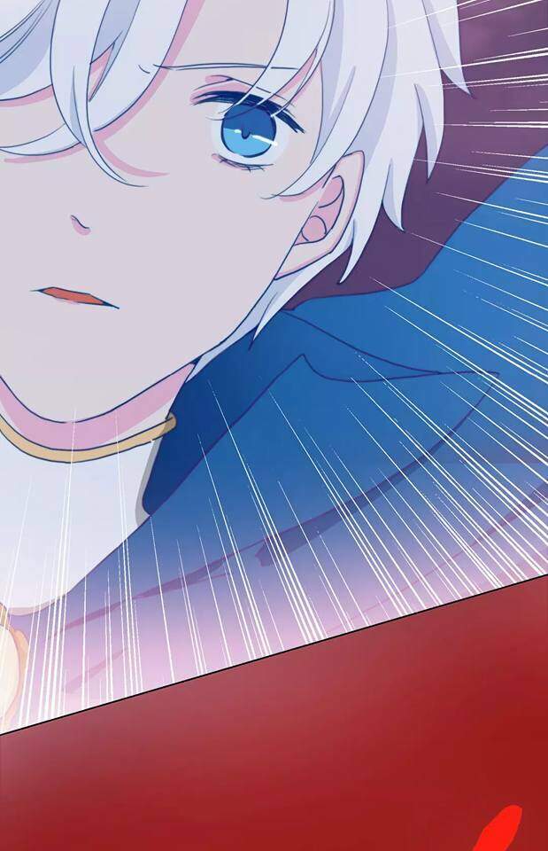 Trái Tim Băng Giá Chap 9 - Next Chap 10