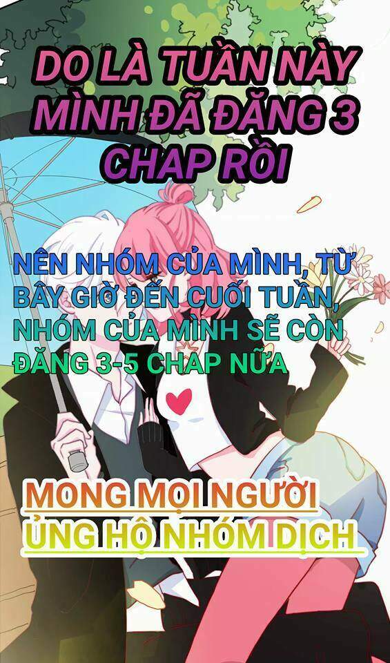 Trái Tim Băng Giá Chap 95 - Next Chap 96
