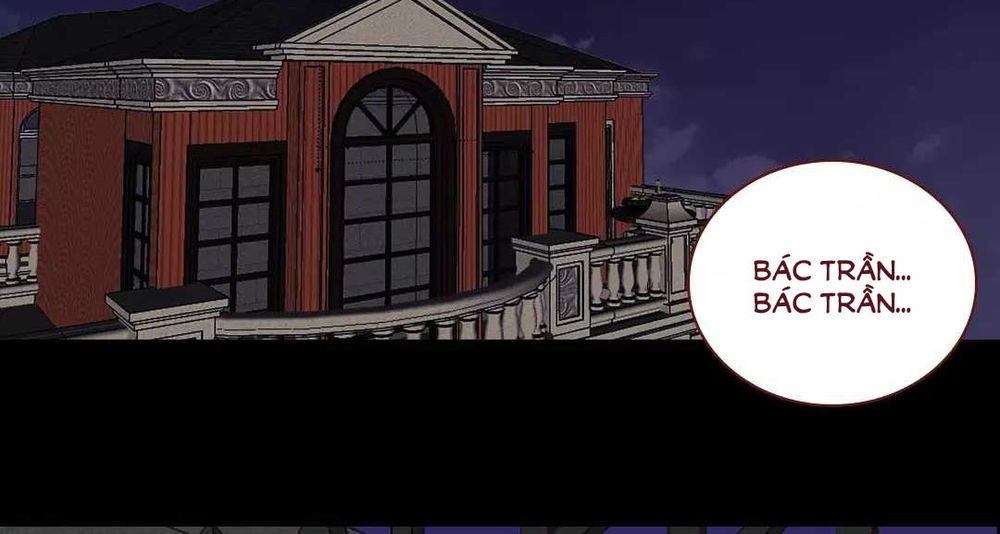 Trái Tim Bí Ẩn Chap 34 - Next Chap 35