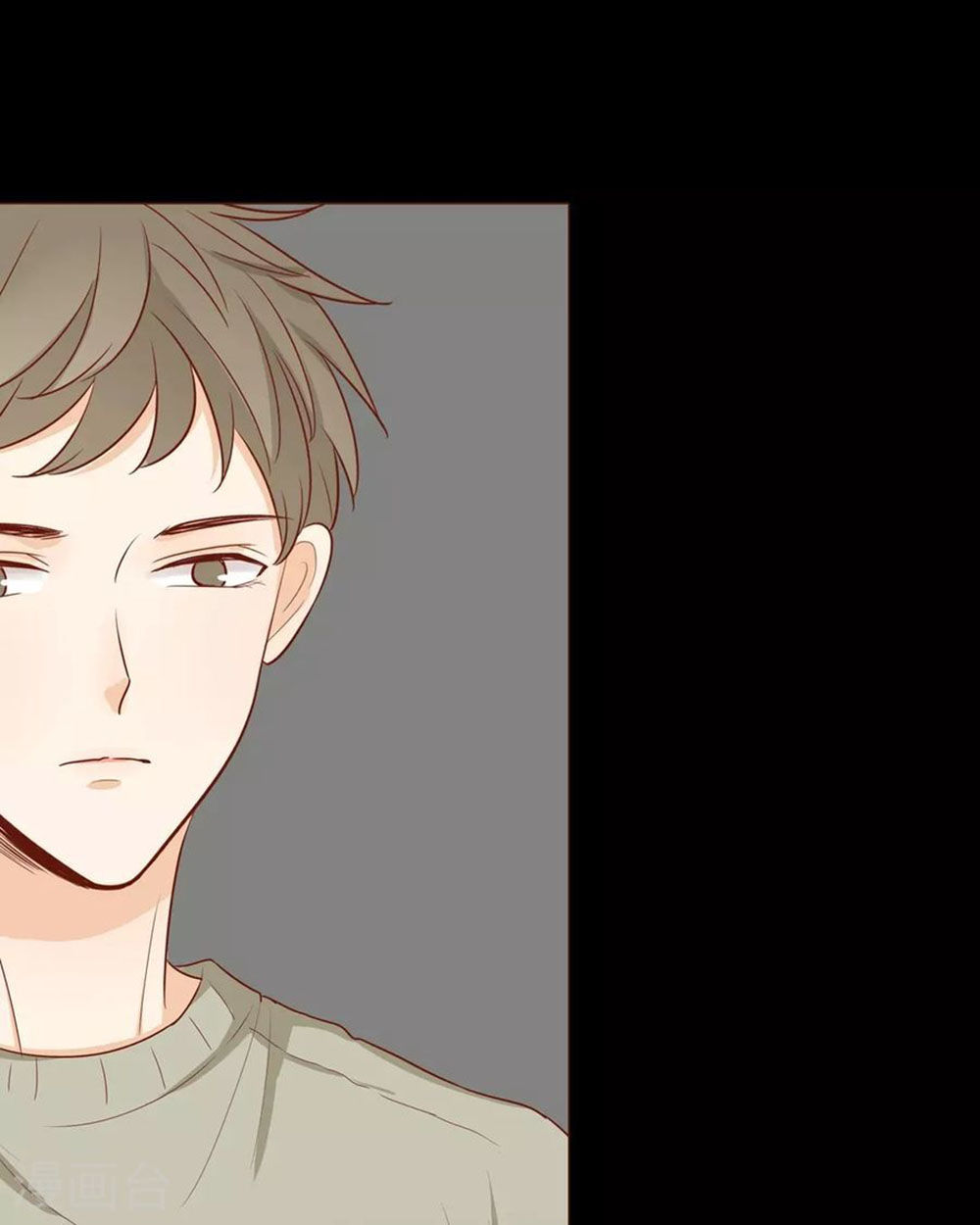 Trái Tim Bí Ẩn Chap 52 - Next Chap 53