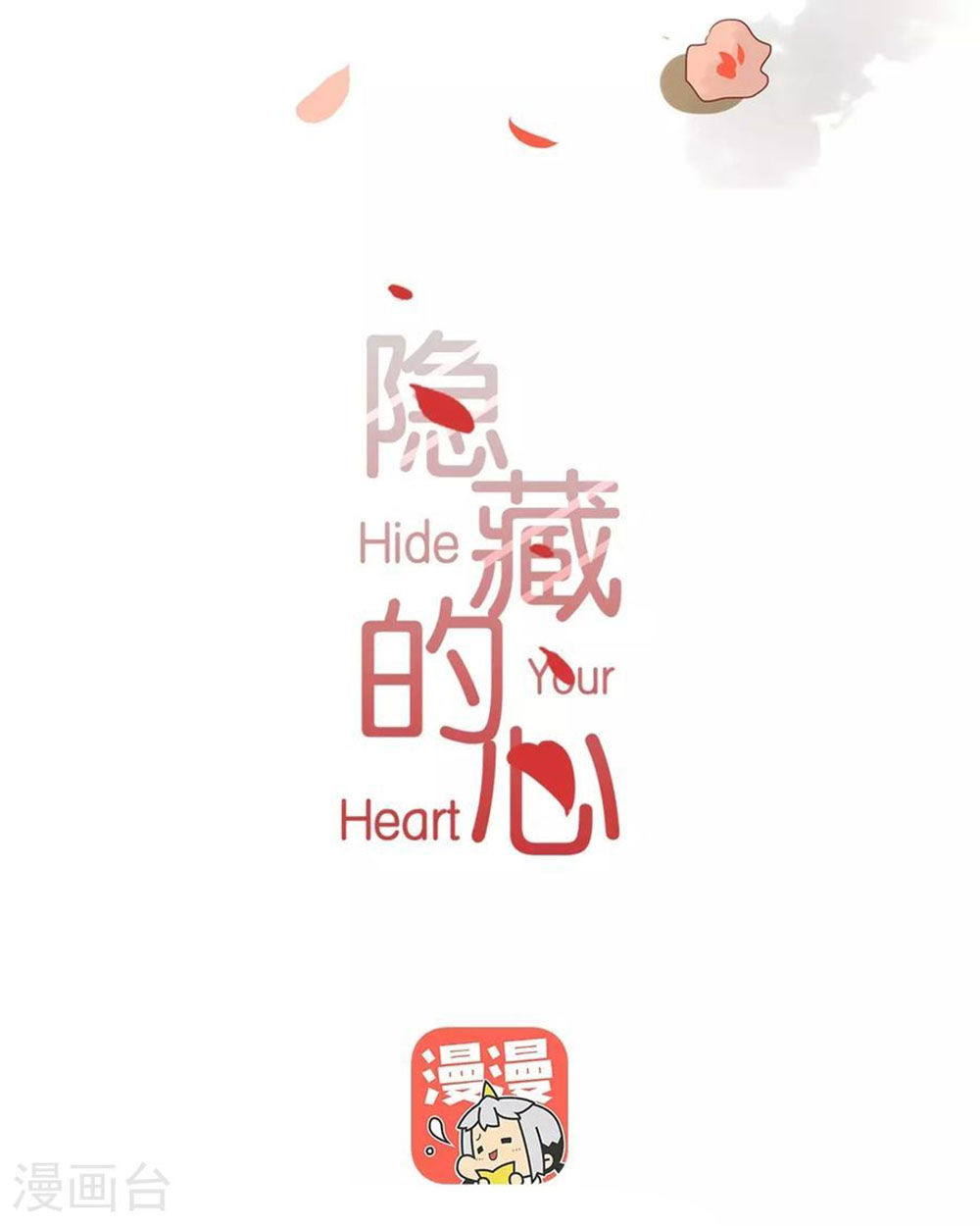 Trái Tim Bí Ẩn Chap 52 - Next Chap 53