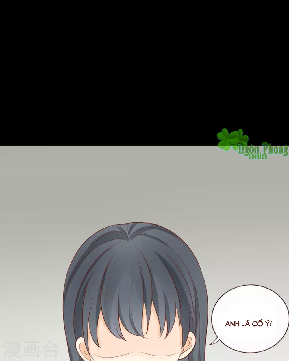 Trái Tim Bí Ẩn Chap 52 - Next Chap 53