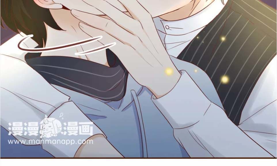 Trái Tim Bí Ẩn Chap 67 - Next Chap 68