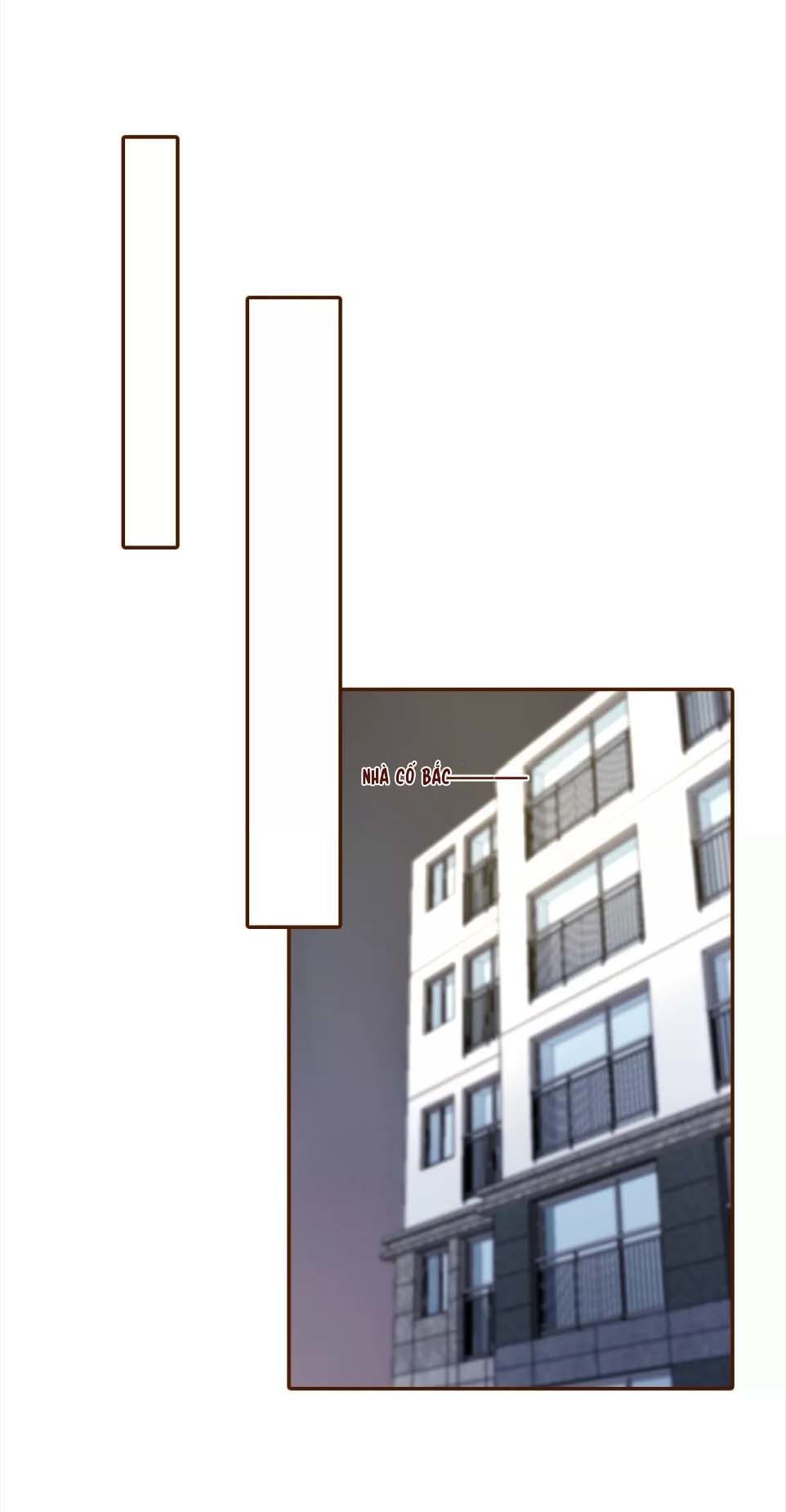 Trái Tim Bí Ẩn Chap 67 - Next Chap 68