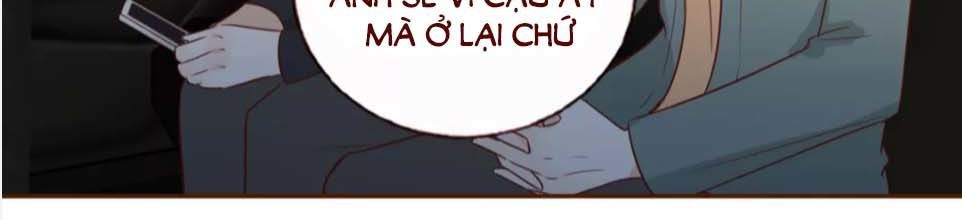 Trái Tim Bí Ẩn Chap 70 - Next Chap 71