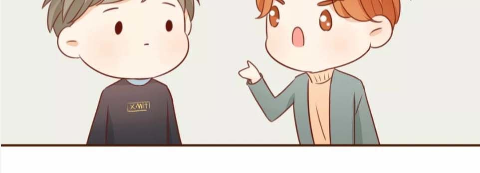 Trái Tim Bí Ẩn Chap 70 - Next Chap 71