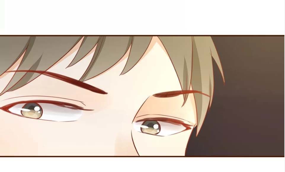 Trái Tim Bí Ẩn Chap 70 - Next Chap 71